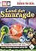 Land der Smaragde