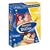 Tarzan/Hercules [DVD]