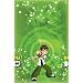 BEN 10 party tablecover - Ben 10 Party Supplies