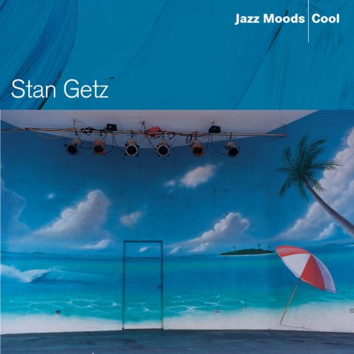 Stan Getz