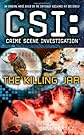 The Killing Jar