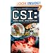 CSI: Crime Scene Investigation: The Killing Jar