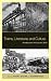 Books : Trains, Literature, and Culture: Reading and Writing the Rails