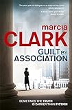 Guilt by association