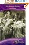 His Runaway Maiden (Historical Romance)