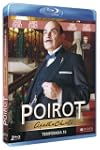 Poirot - 10� Temporada [Blu-ray]
