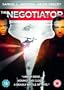 The Negotiator