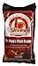Mr. Phong's Private Reserve Premium Vietnamese Ground Coffee