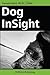 Dog Insight