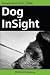 Dog Insight