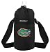 Florida Gators Water Bottle Holder and Bottle University of Florida Sport Fitness Workout Gifts and Gift Ideas For Man Men Him Her Women Ladies Runners Joggers Sports OFFICIAL NCAA MERCHANDISE Water bottle