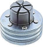 Ridgid 10341 1-1/2-inch Imperial Expander Head [並行輸入品]