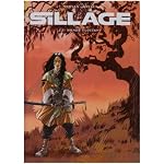 Sillage, Tome 11 : Monde flotant