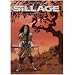 Sillage, Tome 11 : Monde flottant