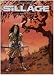 Sillage, Tome 11 : Monde flotant Sillage, Tome 11 : Monde flotant