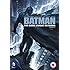 Dark Knight Returns Part 1 [DVD]