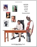 H.Y.P.E.: Healing Young People Thru Empowerment