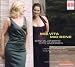 Classical Music : Ditte Andersen & Ann Hellenberg - Mia vita mio bene