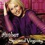 Spiritual Virginity (Original Mix)