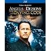 �V�g�ƈ���/�_�E���B���`�E�R�[�h �u���[���C �_�u���p�b�N [Blu-ray]