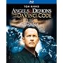 �V�g�ƈ���/�_�E���B���`�E�R�[�h �u���[���C �_�u���p�b�N [Blu-ray]