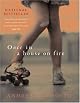 Once in a House on Fire