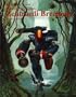 Zentraedi Breakout (Robotech Rpg Adventures)