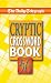 The Daily Telegraph Cryptic Crossword Book 56: No. 56