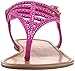 Jessica Simpson Women's Garvey
