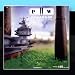 Warships EP