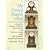 The French Marble Clock: A Guide for Buyers, Collectors and Restorers with Hints on Dating and a List of Makers