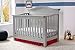 Serta Bethpage 4-in-1 Crib