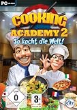 Produkt-Bild: Cooking Academy 2