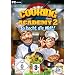 Cooking Academy 2