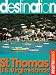 Destination St. Thomas by Destination Editors