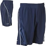 Reebok Above the Rim Gametime Basketball Short Mens