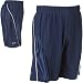 Reebok Above the Rim Gametime Basketball Short Mens