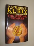 The templar treasure