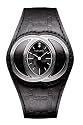 Versace Ladies Eclissi Watch 84Q99SD009 S009
