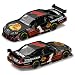 Action Motorsports Authentics 1:24 2007 Martin Truex Jr Bass Pro Cot Impala