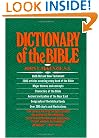Dictionary Of The Bible