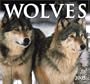 Wolves 2005