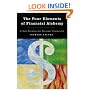 The Four Elements of Financial Alchemy: A New Formula for Personal Prosperity
