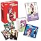Best Romance Anime's on DVD