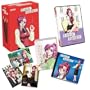 Please Teacher - Hot for Teacher (Vol. 1) - With Series Box