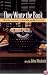 They Wrote the Book: Thirteen Women Mystery Writers Tell All
