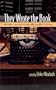 They Wrote the Book: Thirteen Women Mystery Writers Tell All