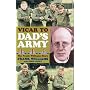 Vicar to Dad's Army: The Frank Williams Story by Chris Gidney