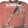 Fanfare "Albason" (Theme of CBS' "Sunday Morning") / Trumpet Voluntary (Prince of Denmark's March)
