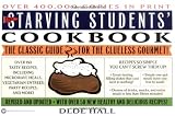  : The Starving Students' Cookbook